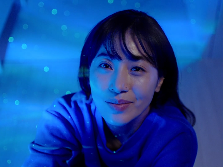 Christmas Raengmyeon still 22