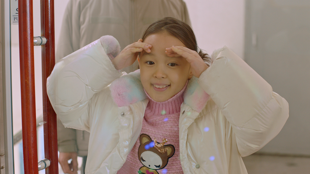 Christmas Raengmyeon still 24