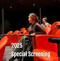 Special Screening