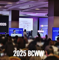 BCWW