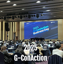 G-ConAction